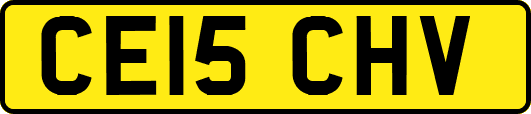 CE15CHV