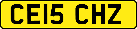 CE15CHZ