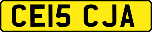 CE15CJA