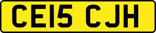 CE15CJH