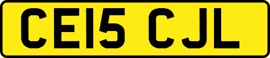 CE15CJL