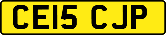 CE15CJP