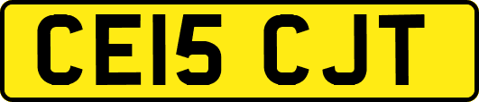 CE15CJT