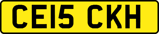 CE15CKH