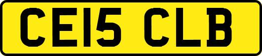CE15CLB