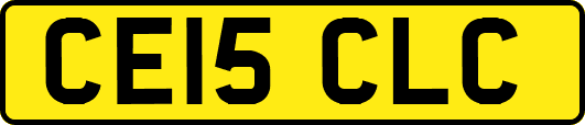 CE15CLC