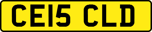 CE15CLD