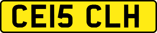 CE15CLH