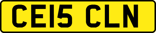 CE15CLN