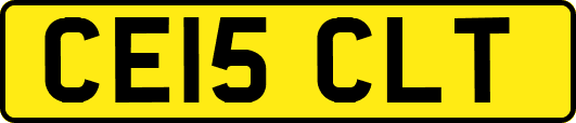 CE15CLT