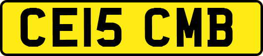 CE15CMB
