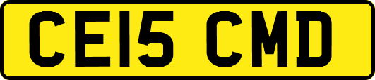 CE15CMD