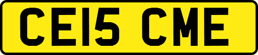 CE15CME