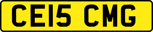 CE15CMG