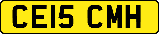 CE15CMH