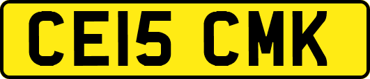 CE15CMK