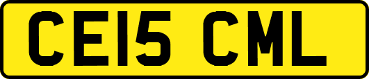 CE15CML