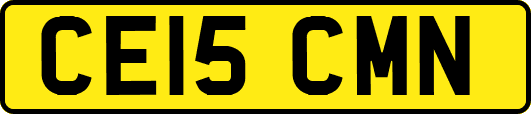 CE15CMN