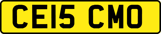 CE15CMO
