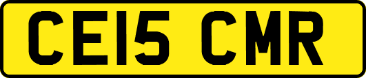 CE15CMR
