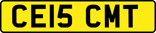 CE15CMT