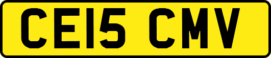 CE15CMV