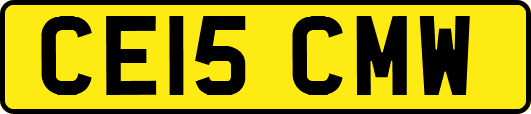 CE15CMW