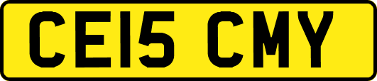 CE15CMY