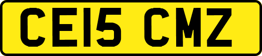CE15CMZ