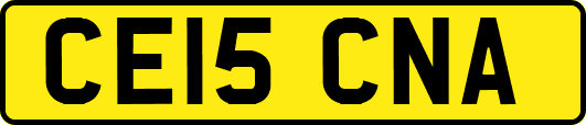 CE15CNA