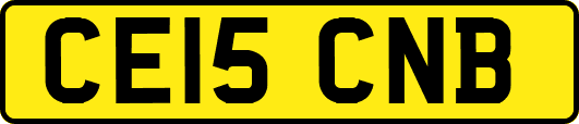 CE15CNB