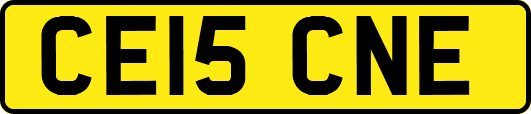 CE15CNE