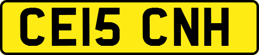 CE15CNH