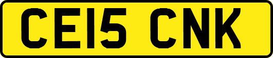 CE15CNK