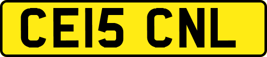 CE15CNL