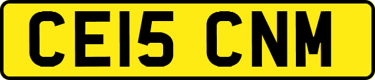 CE15CNM