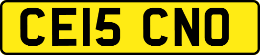 CE15CNO