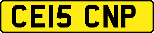 CE15CNP