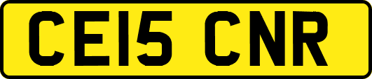 CE15CNR