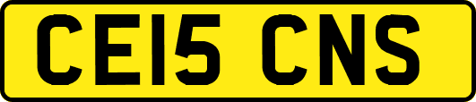 CE15CNS