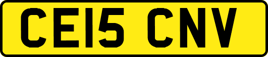 CE15CNV