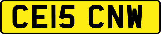 CE15CNW