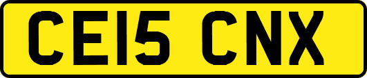 CE15CNX