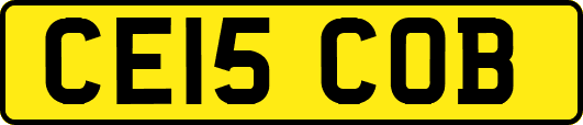 CE15COB