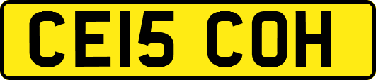 CE15COH