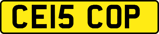 CE15COP