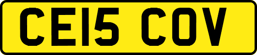 CE15COV