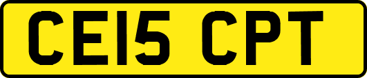 CE15CPT