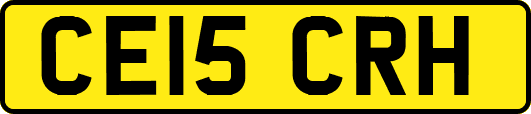 CE15CRH