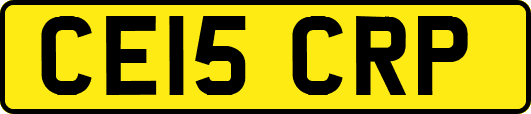 CE15CRP